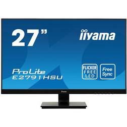 Iiyama ProLite E2791HSU-B1