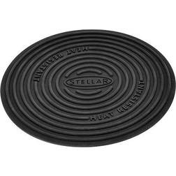 Stellar - Trivet 19cm