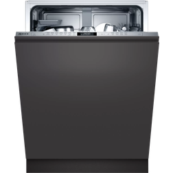 Neff S257EAX36E Integrato