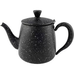 Premium Teaware Teapot 0.53L