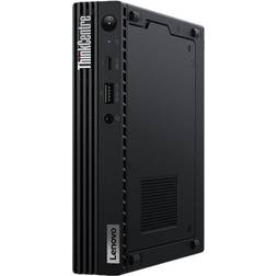 Lenovo ThinkCentre M90q 11CR004XUK