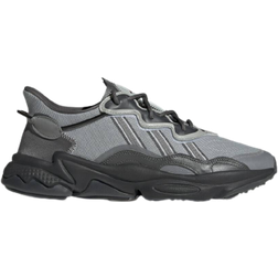 adidas Ozweego M - Grey Two/Grey Three/Grey Five