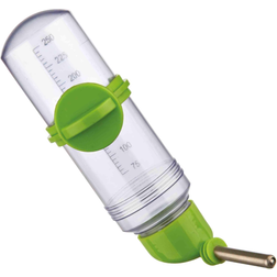 Trixie Abbeveratoio In Plastica Ml 250