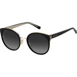 Tommy Hilfiger TH1810 / S 807 / 9O
