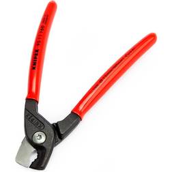 Knipex 95 11 160 Cable Cutter