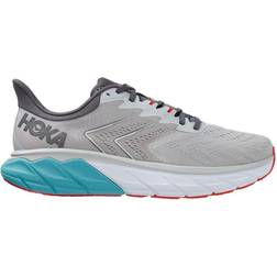 Hoka Arahi 5 M - Harbor Mist/Aquarelle