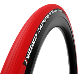 Vittoria Zaffiro Pro Home Trainer 700x23C(23-622)