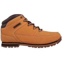 Firetrap Rhino Boots - Honey/Brown