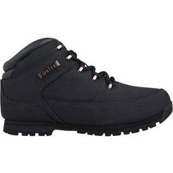 Firetrap Rhino Boots - Navy/Black