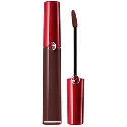 Armani Beauty Lip Maestro Venezia (Various Shades) Doge 210