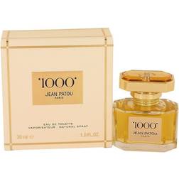 Jean Patou 1000 EdT 30ml