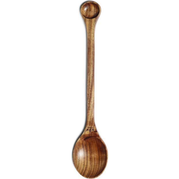 Dutchdeluxes With Taste Part Grydeske 33.5cm