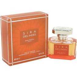 Jean Patou Sira Des Indes EdP 50ml