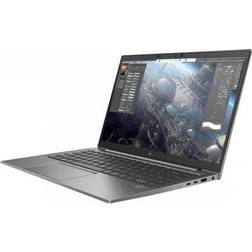 HP ZBook Firefly 14 G8 2C9Q6EA