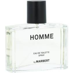 Marbert Homme EdT 100ml