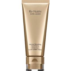 Estée Lauder Re-Nutriv Intensive Smoothing Hand Creme