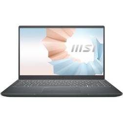 MSI Modern 14 B11SB-009XES