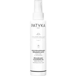 Patyka Remarkable Cleansing Oil 100ml