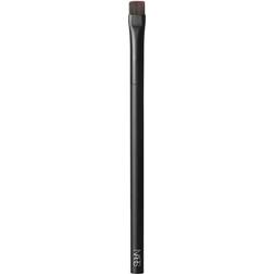 NARS #26 Push Eyeliner Brush