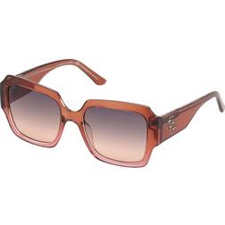 Guess GU7681 47B