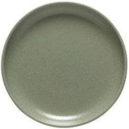 Casa Pacifica Asiet 16cm