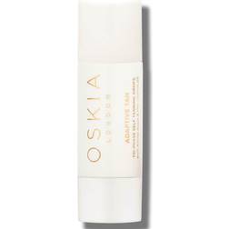 Oskia Adaptive Tan Drops 15ml