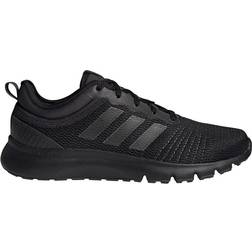 Adidas Fluidup M - Core Black/Carbon/Cloud White