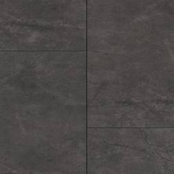 Tarkett Lamin'Art 832 510015005 Laminate flooring