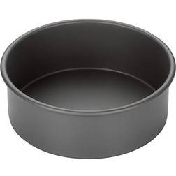 Stellar Hard Anodised Cake Pan 20 cm