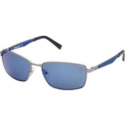 Timberland Polarized TB9233 06D