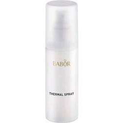 Babor Thermal Spray 100ml