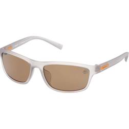 Timberland Polarized TB9237 27H