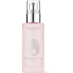 Omorovicza Queen of Hungary Evening Mist 1.7fl oz