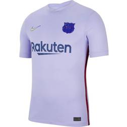 NIKE Barcelona Away Jersey 2021/22