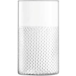 LSA International Wicker Vas 25cm