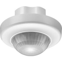 Niko 41-702 Loftplafond