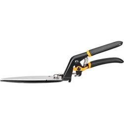 Fiskars Solid Grass Shear GS21