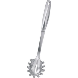 Stellar Premium Pasta Ladle 30cm