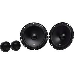 JBL Stage1 601C