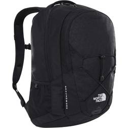 The North Face Pour des hommes Sac à dos Groundwork, NoirOne Size