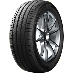 Michelin Primacy 4 255/50 R18 106Y XL