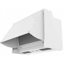 Teka NR163020 60cm, Blanco