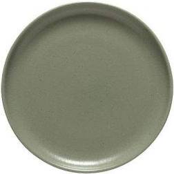 Casa Pacifica Flat tallrik 23cm
