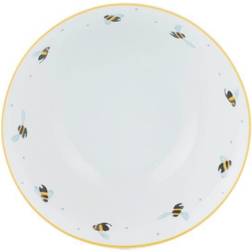 Price and Kensington Sweet Bee Breakfast Bowl 18cm