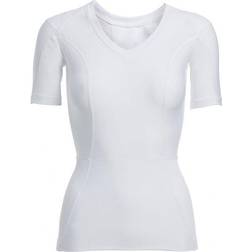 Anodyne Women's Posture Shirt 2.0