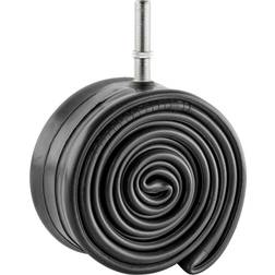 Continental Compact 24 Hermetic Plus 40 mm