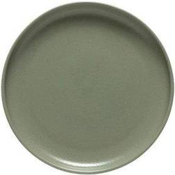 Casa Pacifica Dinner Plate 27cm
