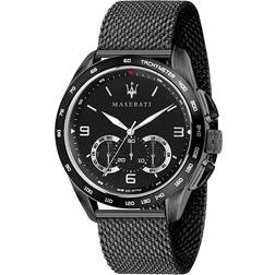 Maserati Traguardo (R8873612031)