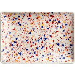 Iittala Oiva Toikka Helle A5 Asiet 21cm