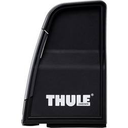 Thule Load Stop 314